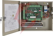 Kontroler dostępu hikvision ds-k2604t