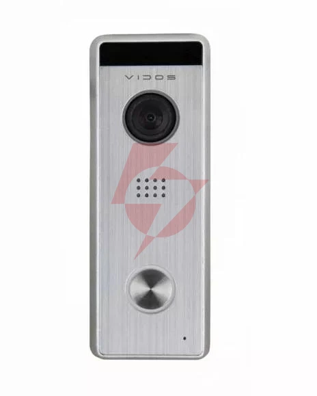 Wideodomofon vidos x m11w-x/s10