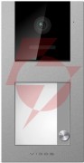 Wideodomofon vidos x m10w-x/s11-1