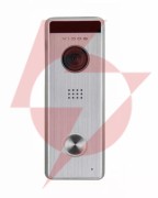 Wideodomofon vidos x m10w-x/s10