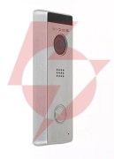 Wideodomofon vidos x m10w-x/s10
