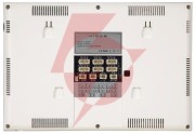 Wideodomofon vidos x m11w-x/s11-1