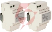 Wideodomofon vidos x 2xm11w-x/s11-2