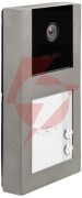 Wideodomofon vidos x 2xm11w-x/s11-2