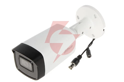 Kamera hdcvi dahua hac-hfw1231tm-i8-a-0360b