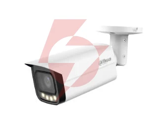 Kamera hdcvi dahua hac-hfw1239tu-z-a-led-27135-s2