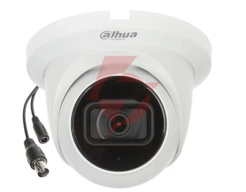 Kamera hdcvi dahua hac-hdw1231tlmq-a-0280b