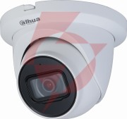 Kamera hdcvi dahua hac-hdw1231tmq-a-0280b