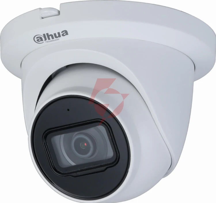 Kamera hdcvi dahua hac-hdw1231tmq-a-0280b