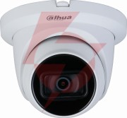 Kamera hdcvi dahua hac-hdw1231tmq-a-0280b