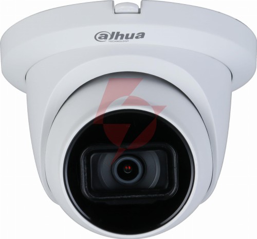 Kamera hdcvi dahua hac-hdw1231tmq-a-0280b