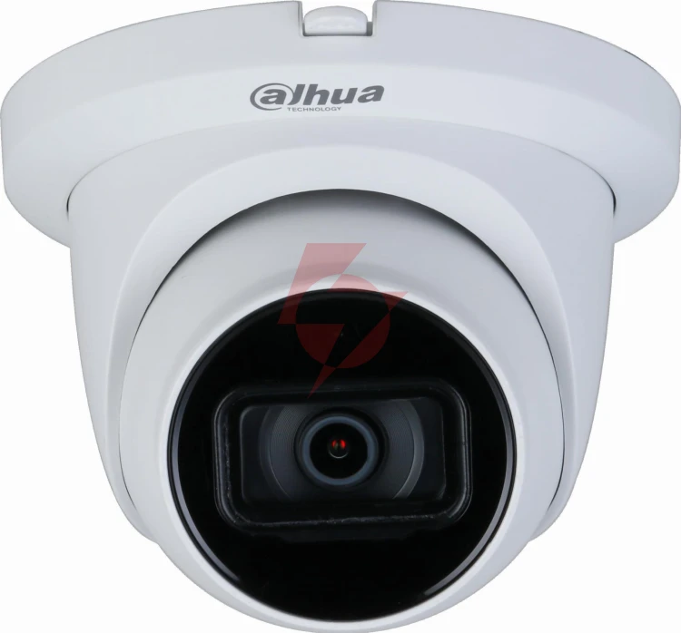 Kamera hdcvi dahua hac-hdw1231tmq-a-0280b