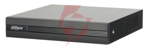 Rejestrator 5w1 dahua cooper xvr1b08-i