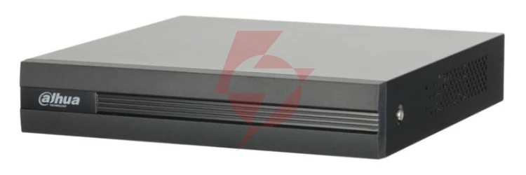 Rejestrator 5w1 dahua cooper xvr1b08-i