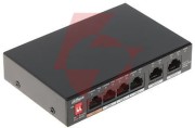 Switch dahua pfs3006-4gt-60-v2