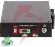 Switch dahua pfs3106-4et-60-v2