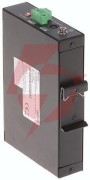 Switch dahua pfs3106-4et-60-v2