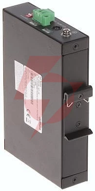 Switch dahua pfs3106-4et-60-v2