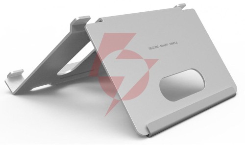 Podstawka biurkowa monitora hikvision ds-kabh6320-t