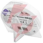 Czujnik czadu el home cd-92b8 wolnostojący, wyswietlacz lcd, 3 lata gwarancji