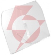Czujnik czadu el home cd-92b8 wolnostojący, wyswietlacz lcd, 3 lata gwarancji