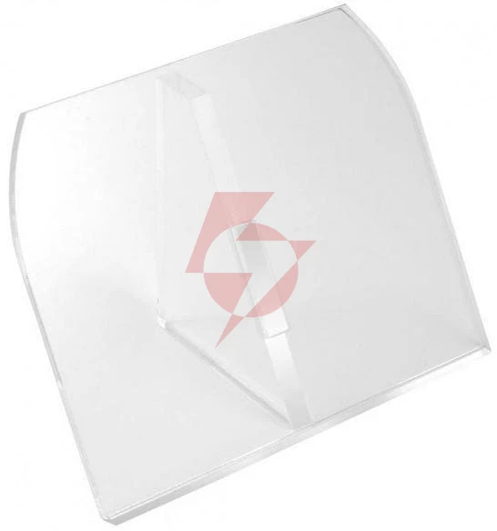 Czujnik czadu el home cd-92b8 wolnostojący, wyswietlacz lcd, 3 lata gwarancji