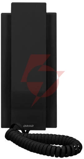 Unifon orno or-dom-ja-928ud/b do rozbudowy seriii avior
