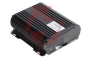 Rejestrator mobilny ip ate-n0401ef-t2 4 kanałowy