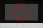 Wideodomofon ip vidos one x160/m2010