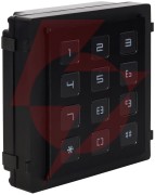 Wideodomofon ip vidos one x160/m2010
