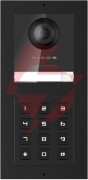 Wideodomofon ip vidos one x160/m2010
