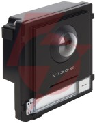 Wideodomofon ip vidos one x160/m2010