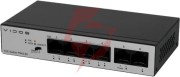Wideodomofon ip vidos one x160/m2010