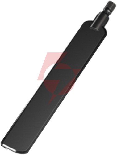 Mikrotik antena rp-sma/m (hgo-antenna-out)