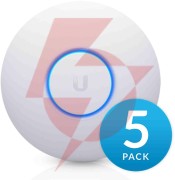 Ubiquiti unifi (uap-nanohd-5)