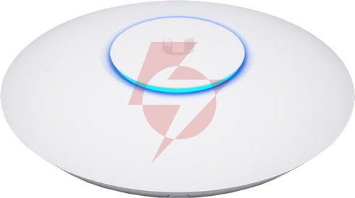 Ubiquiti unifi (uap-nanohd-5)