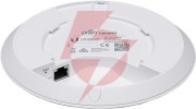 Ubiquiti unifi (uap-nanohd-5)