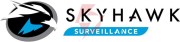 Dysk hdd seagate skyhawk ai st10000ve001 10tb