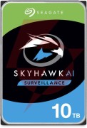 Dysk hdd seagate skyhawk ai st10000ve001 10tb