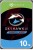 Dysk hdd seagate skyhawk ai st10000ve001 10tb