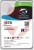 Dysk hdd seagate skyhawk ai st10000ve001 10tb