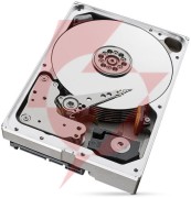 Dysk hdd seagate skyhawk ai st10000ve001 10tb