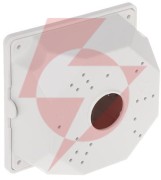 Uchwyt kamery bd-b116