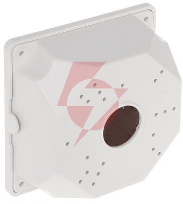 Uchwyt kamery bd-b116