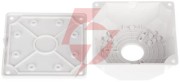 Uchwyt kamery bd-b116