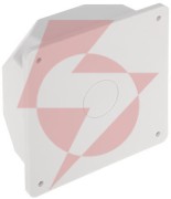 Uchwyt kamery bd-b116