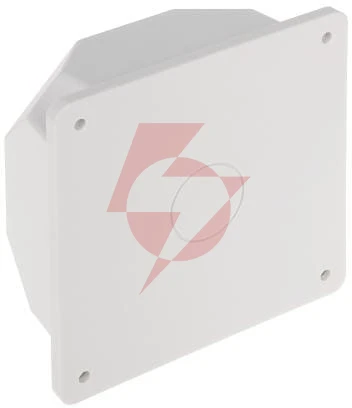 Uchwyt kamery bd-b116