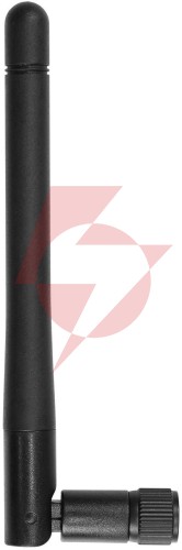 Antena proxima 433.92mhz z przewodem 3m