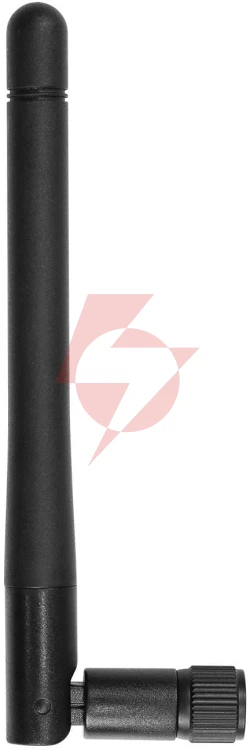 Antena proxima 433.92mhz z przewodem 3m