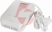 Czujnik gazu propan butan safemi shg-02
